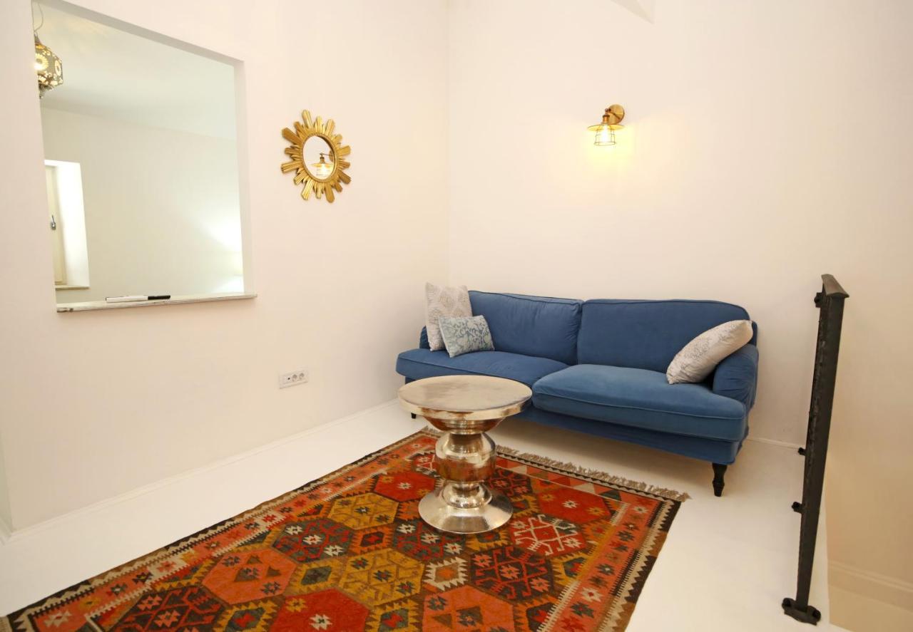 Swan City Apartment & Room Sibenik Bagian luar foto